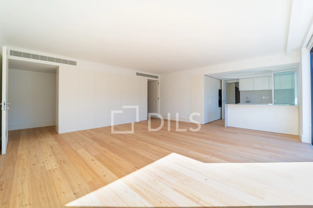 Apartamento T3 para Venda em Cedofeita, Santo Ildefonso, Sé, Miragaia, São Nicolau e Vitória Foto 13