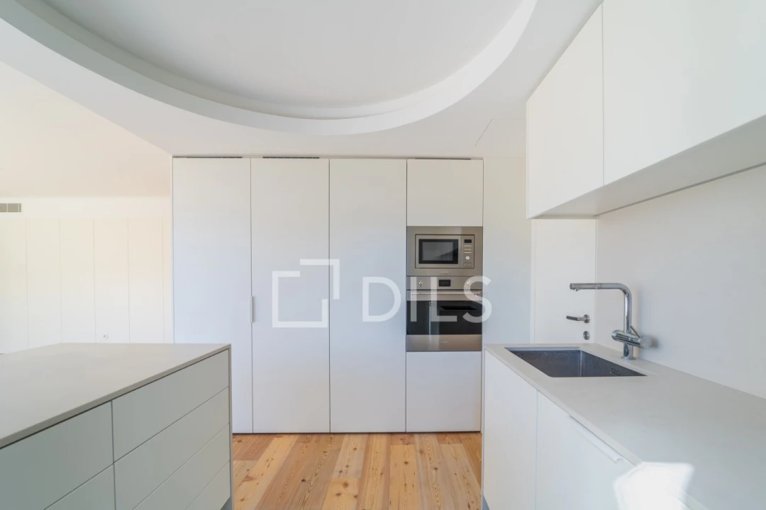 Apartamento T3 para Venda em Cedofeita, Santo Ildefonso, Sé, Miragaia, São Nicolau e Vitória Foto 15