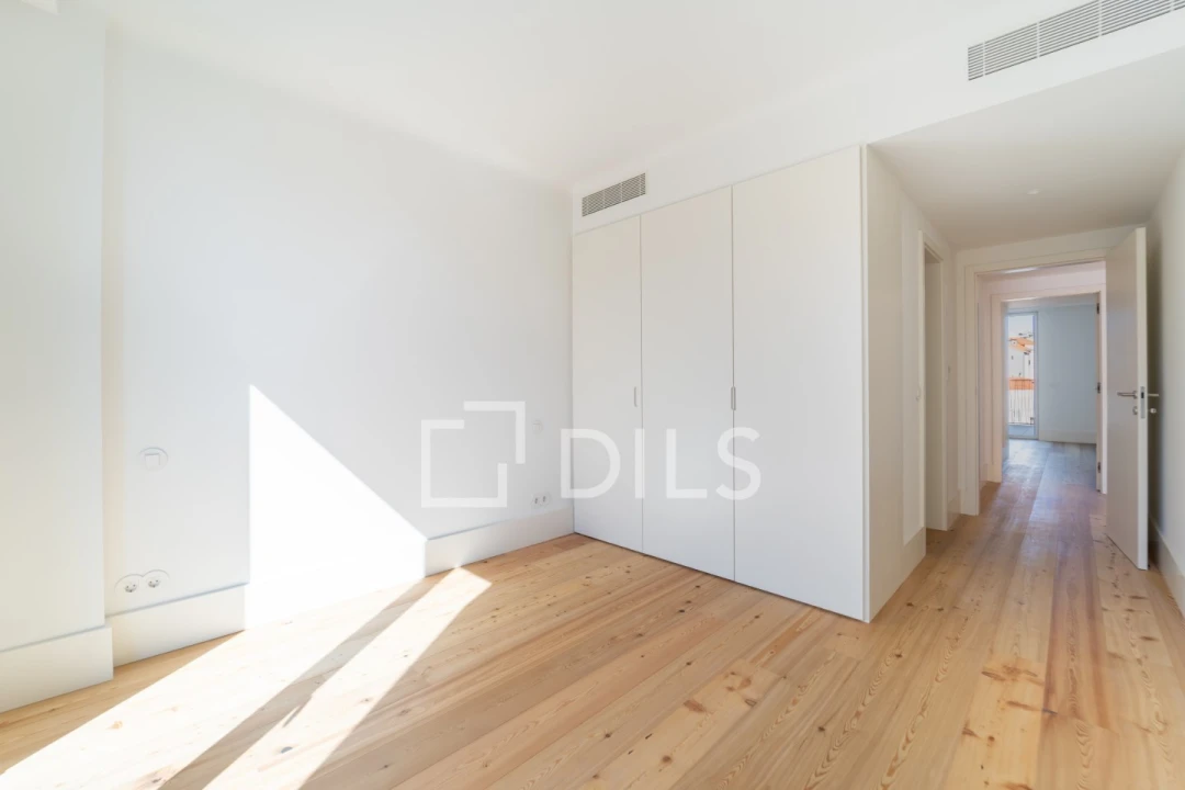 Apartamento T3 para Venda em Cedofeita, Santo Ildefonso, Sé, Miragaia, São Nicolau e Vitória Foto 21