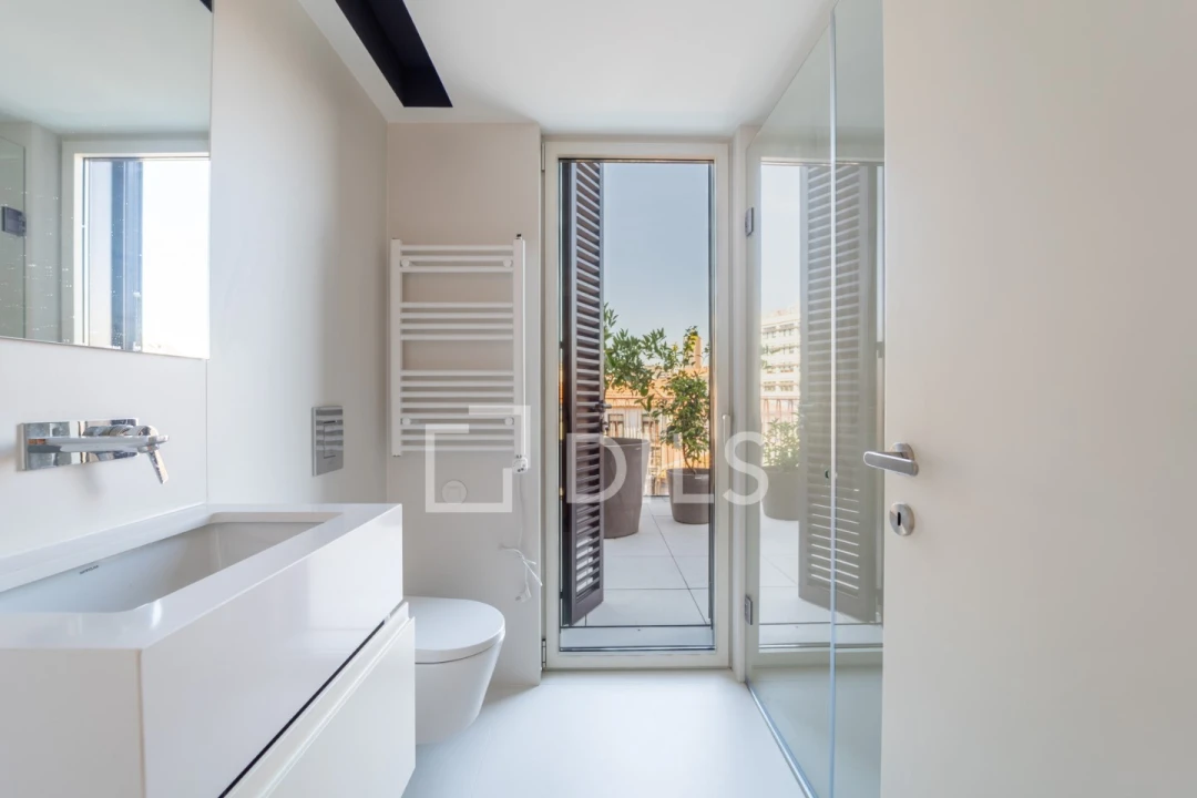 Apartamento T3 para Venda em Cedofeita, Santo Ildefonso, Sé, Miragaia, São Nicolau e Vitória Foto 26