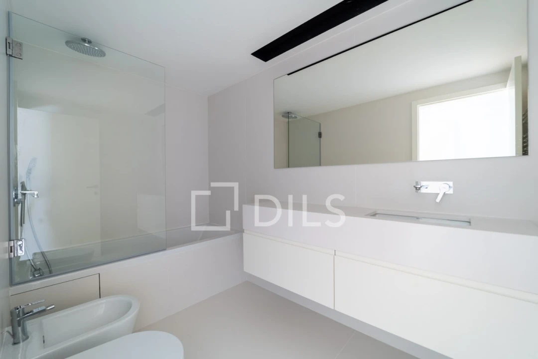 Apartamento T3 para Venda em Cedofeita, Santo Ildefonso, Sé, Miragaia, São Nicolau e Vitória Foto 28