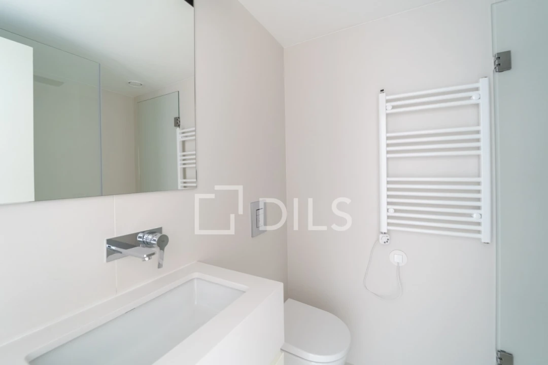 Apartamento T3 para Venda em Cedofeita, Santo Ildefonso, Sé, Miragaia, São Nicolau e Vitória Foto 30