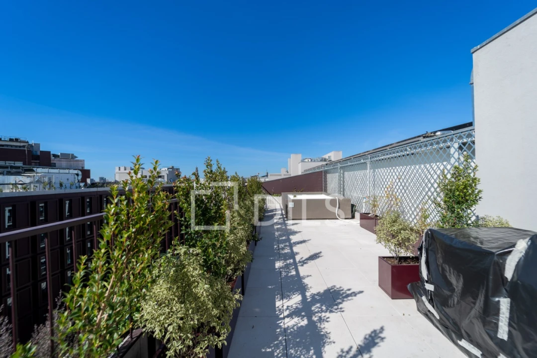 Apartamento T3 para Venda em Cedofeita, Santo Ildefonso, Sé, Miragaia, São Nicolau e Vitória Foto 37