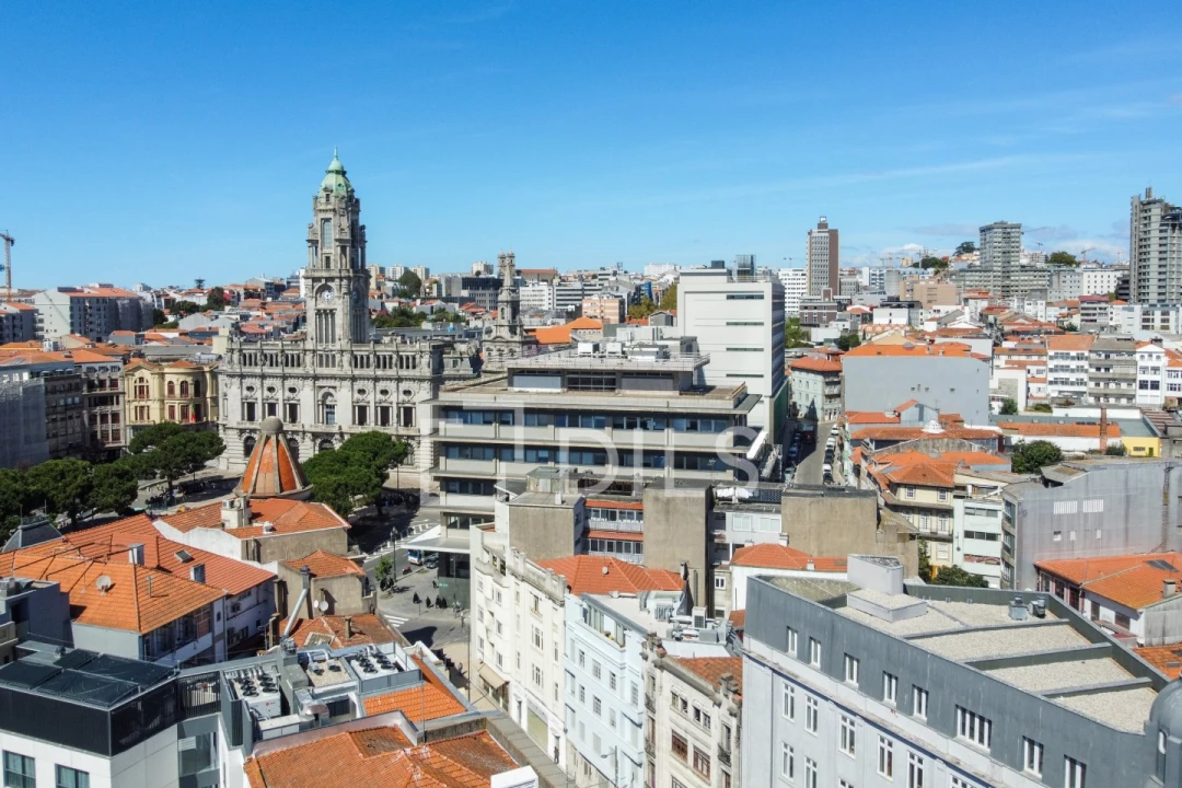 Apartamento T3 para Venda em Cedofeita, Santo Ildefonso, Sé, Miragaia, São Nicolau e Vitória Foto 62