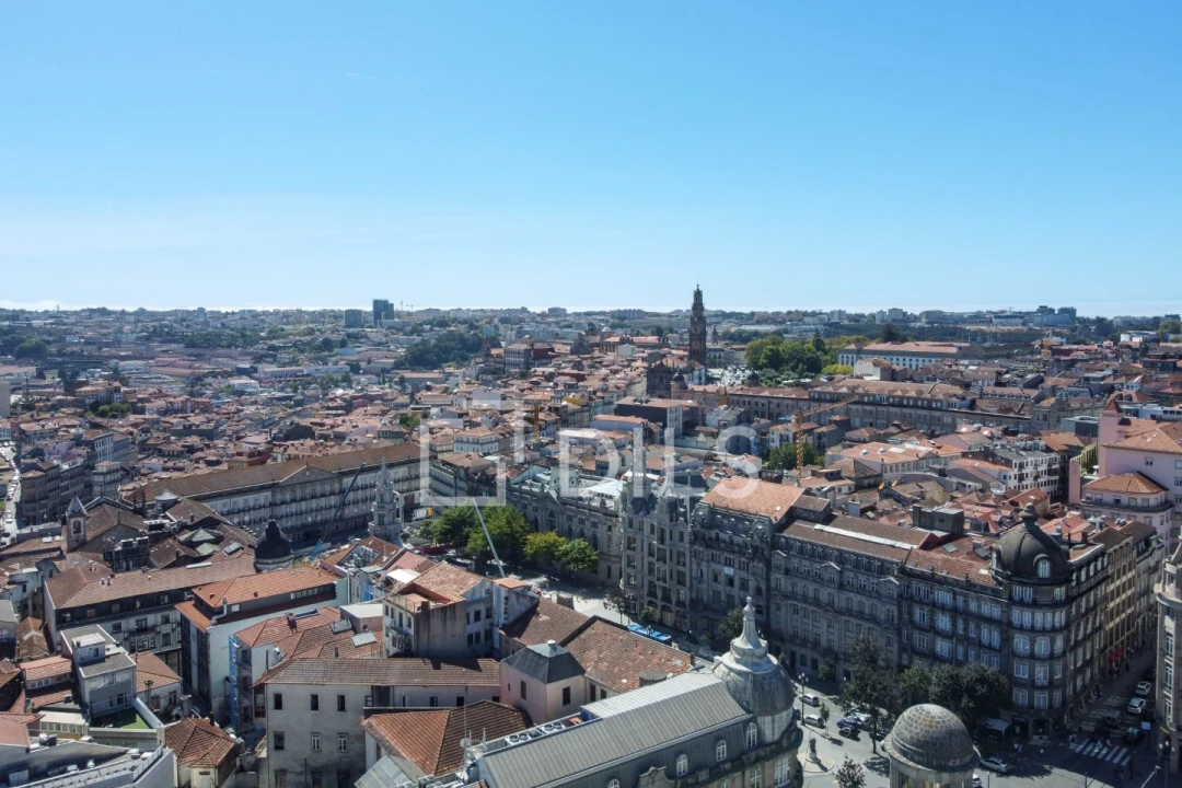 Apartamento T3 para Venda em Cedofeita, Santo Ildefonso, Sé, Miragaia, São Nicolau e Vitória Foto 64