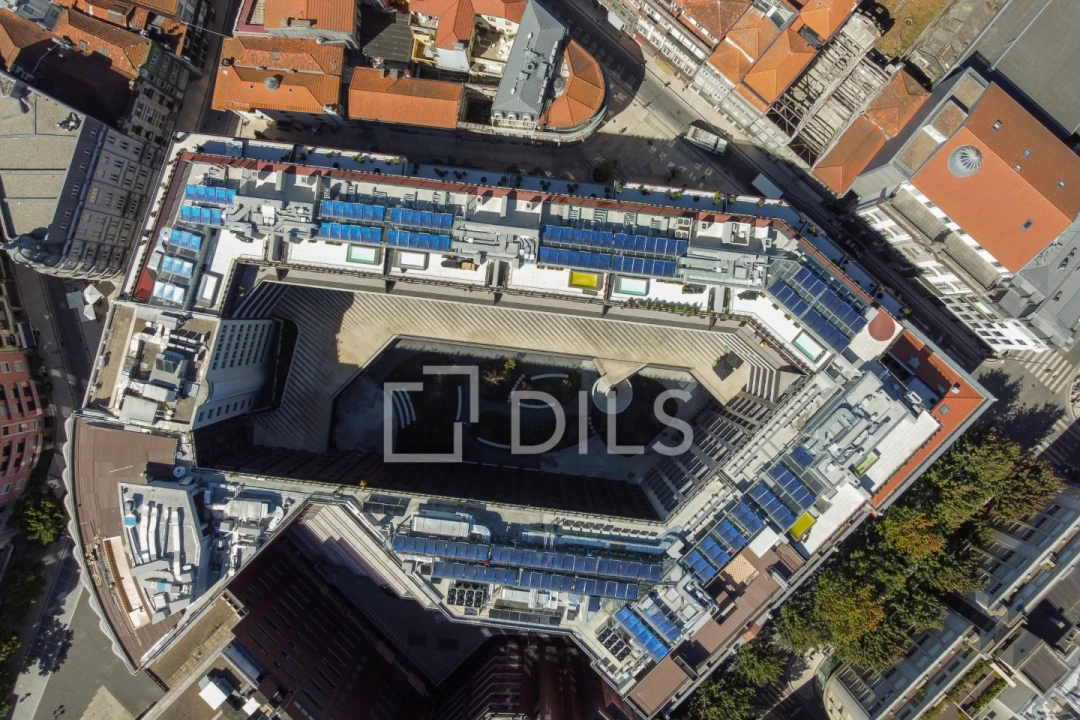 Apartamento T3 para Venda em Cedofeita, Santo Ildefonso, Sé, Miragaia, São Nicolau e Vitória Foto 70