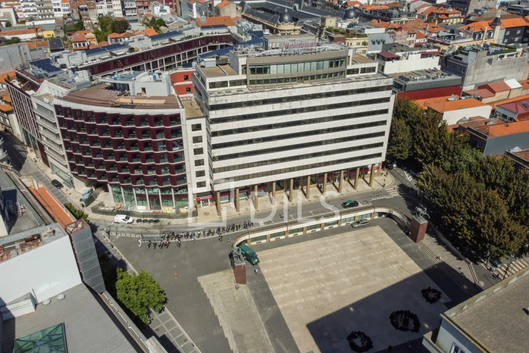 Apartamento T3 para Venda em Cedofeita, Santo Ildefonso, Sé, Miragaia, São Nicolau e Vitória Foto 71