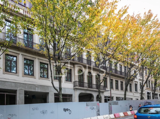 Apartamento T3 para Venda em Cedofeita, Santo Ildefonso, Sé, Miragaia, São Nicolau e Vitória Foto 42