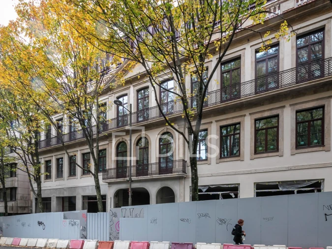 Apartamento T3 para Venda em Cedofeita, Santo Ildefonso, Sé, Miragaia, São Nicolau e Vitória Foto 46