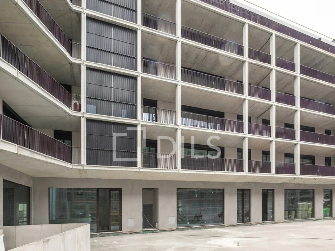 Apartamento T3 para Venda em Cedofeita, Santo Ildefonso, Sé, Miragaia, São Nicolau e Vitória Foto 51