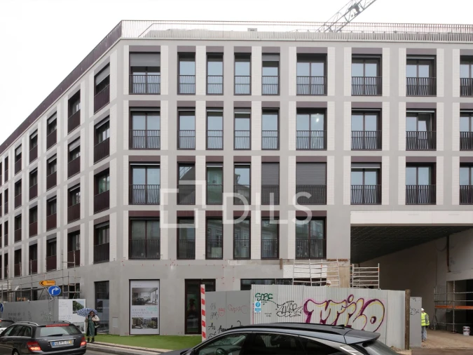 Apartamento T3 para Venda em Cedofeita, Santo Ildefonso, Sé, Miragaia, São Nicolau e Vitória Foto 55