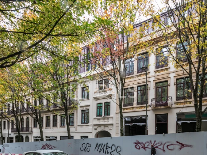 Apartamento T3 para Venda em Cedofeita, Santo Ildefonso, Sé, Miragaia, São Nicolau e Vitória Foto 56