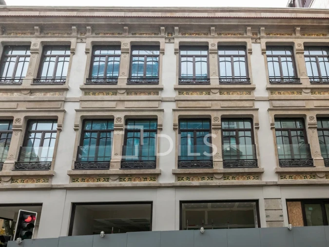 Apartamento T3 para Venda em Cedofeita, Santo Ildefonso, Sé, Miragaia, São Nicolau e Vitória Foto 58