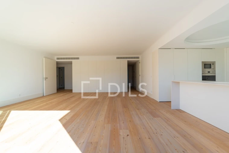 Apartamento T3 para Venda em Cedofeita, Santo Ildefonso, Sé, Miragaia, São Nicolau e Vitória Foto 14