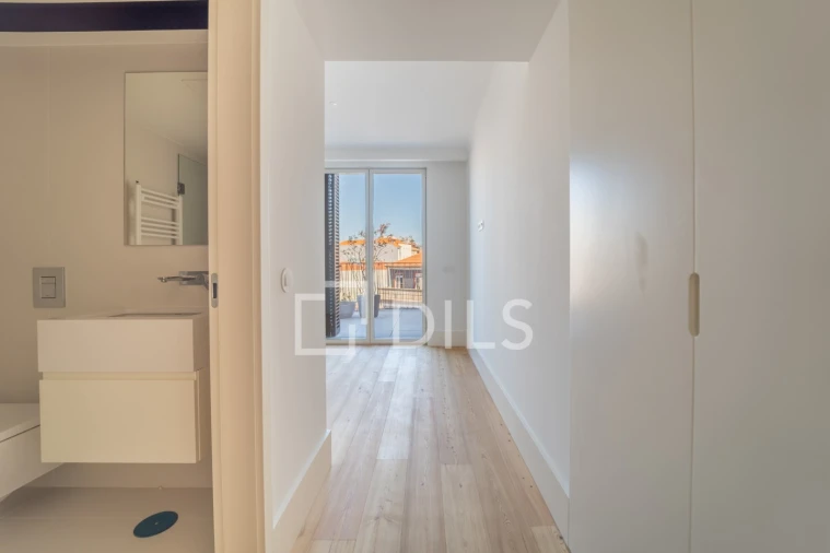 Apartamento T3 para Venda em Cedofeita, Santo Ildefonso, Sé, Miragaia, São Nicolau e Vitória Foto 19