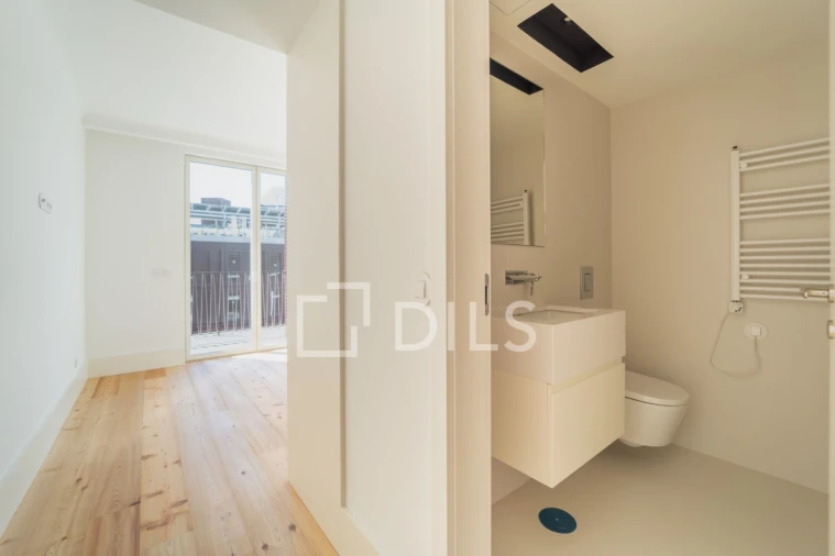 Apartamento T3 para Venda em Cedofeita, Santo Ildefonso, Sé, Miragaia, São Nicolau e Vitória Foto 25