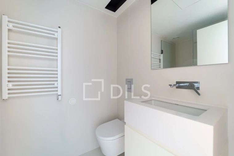 Apartamento T3 para Venda em Cedofeita, Santo Ildefonso, Sé, Miragaia, São Nicolau e Vitória Foto 29