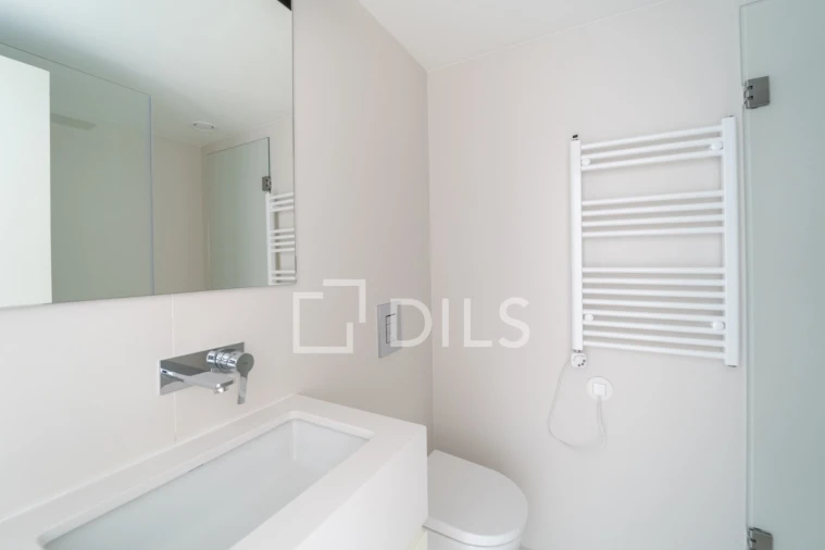 Apartamento T3 para Venda em Cedofeita, Santo Ildefonso, Sé, Miragaia, São Nicolau e Vitória Foto 30