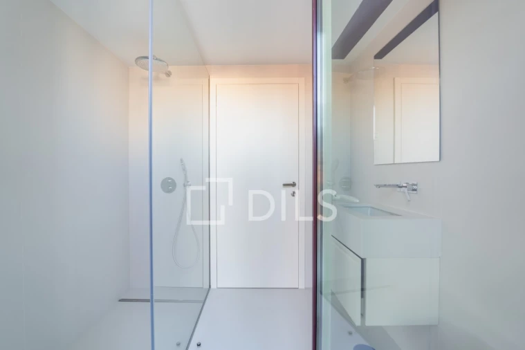 Apartamento T3 para Venda em Cedofeita, Santo Ildefonso, Sé, Miragaia, São Nicolau e Vitória Foto 31