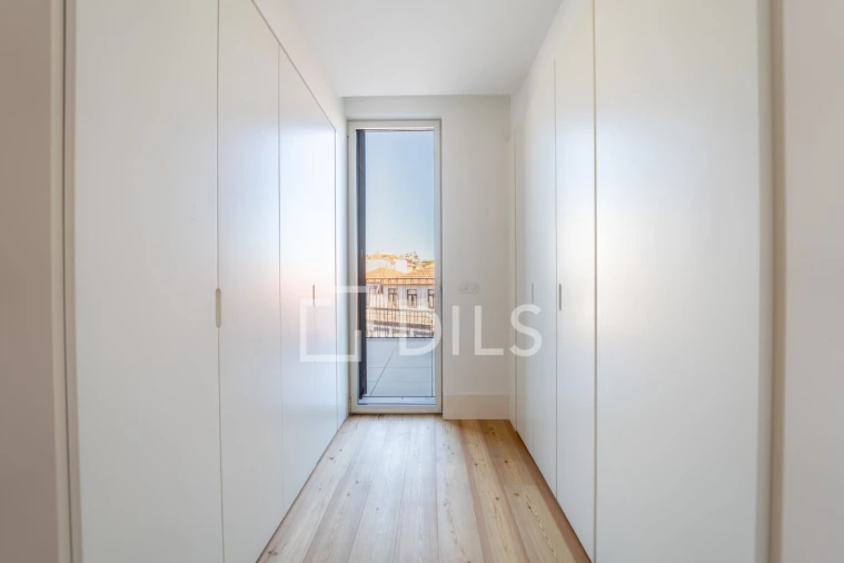 Apartamento T3 para Venda em Cedofeita, Santo Ildefonso, Sé, Miragaia, São Nicolau e Vitória Foto 33