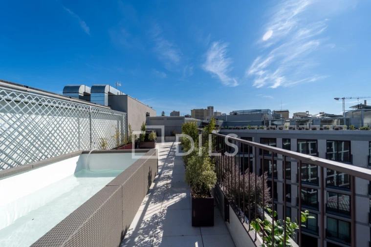 Apartamento T3 para Venda em Cedofeita, Santo Ildefonso, Sé, Miragaia, São Nicolau e Vitória Foto 34