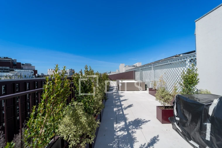 Apartamento T3 para Venda em Cedofeita, Santo Ildefonso, Sé, Miragaia, São Nicolau e Vitória Foto 37