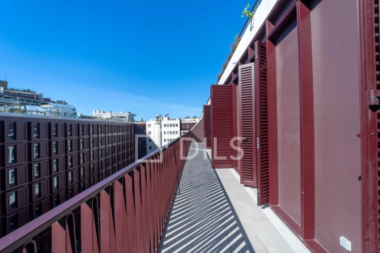 Apartamento T3 para Venda em Cedofeita, Santo Ildefonso, Sé, Miragaia, São Nicolau e Vitória Foto 39