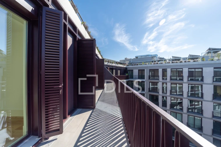 Apartamento T3 para Venda em Cedofeita, Santo Ildefonso, Sé, Miragaia, São Nicolau e Vitória Foto 40