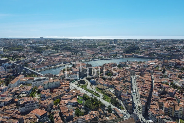Apartamento T3 para Venda em Cedofeita, Santo Ildefonso, Sé, Miragaia, São Nicolau e Vitória Foto 68