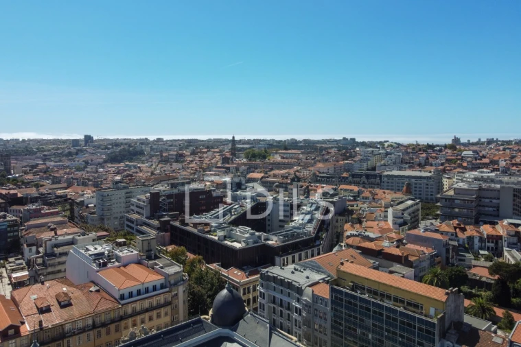 Apartamento T3 para Venda em Cedofeita, Santo Ildefonso, Sé, Miragaia, São Nicolau e Vitória Foto 69