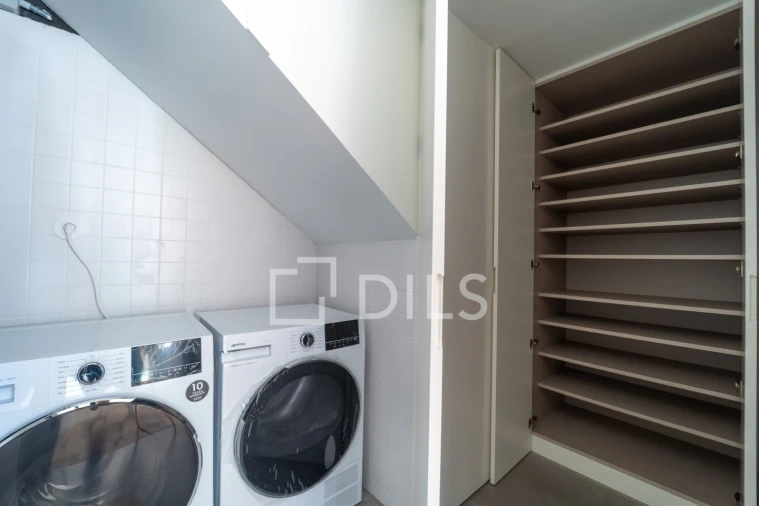 Apartamento T3 para Venda em Cedofeita, Santo Ildefonso, Sé, Miragaia, São Nicolau e Vitória Foto 72