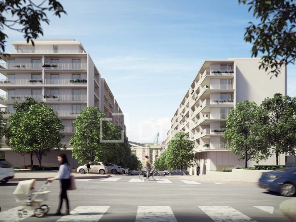 Apartamento T3 para Venda em Lumiar Foto 31