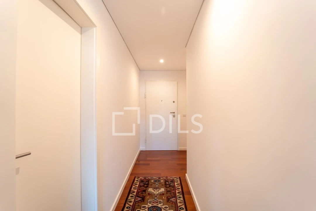 Apartamento T3 para Venda em Ramalde Foto 14