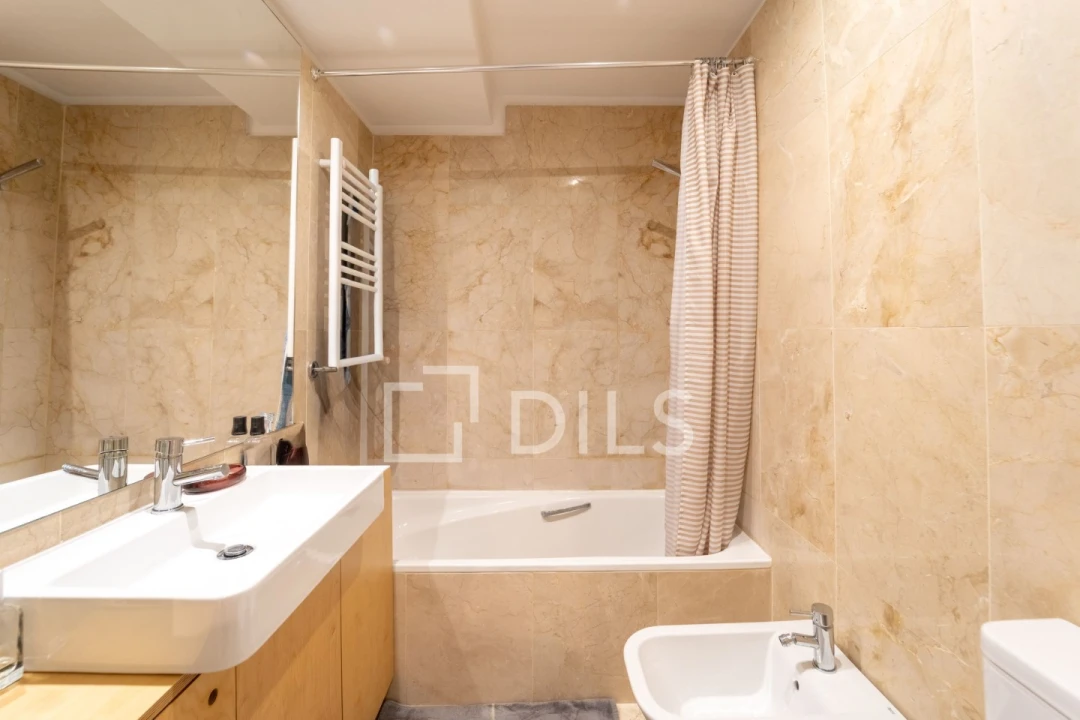 Apartamento T3 para Venda em Ramalde Foto 17