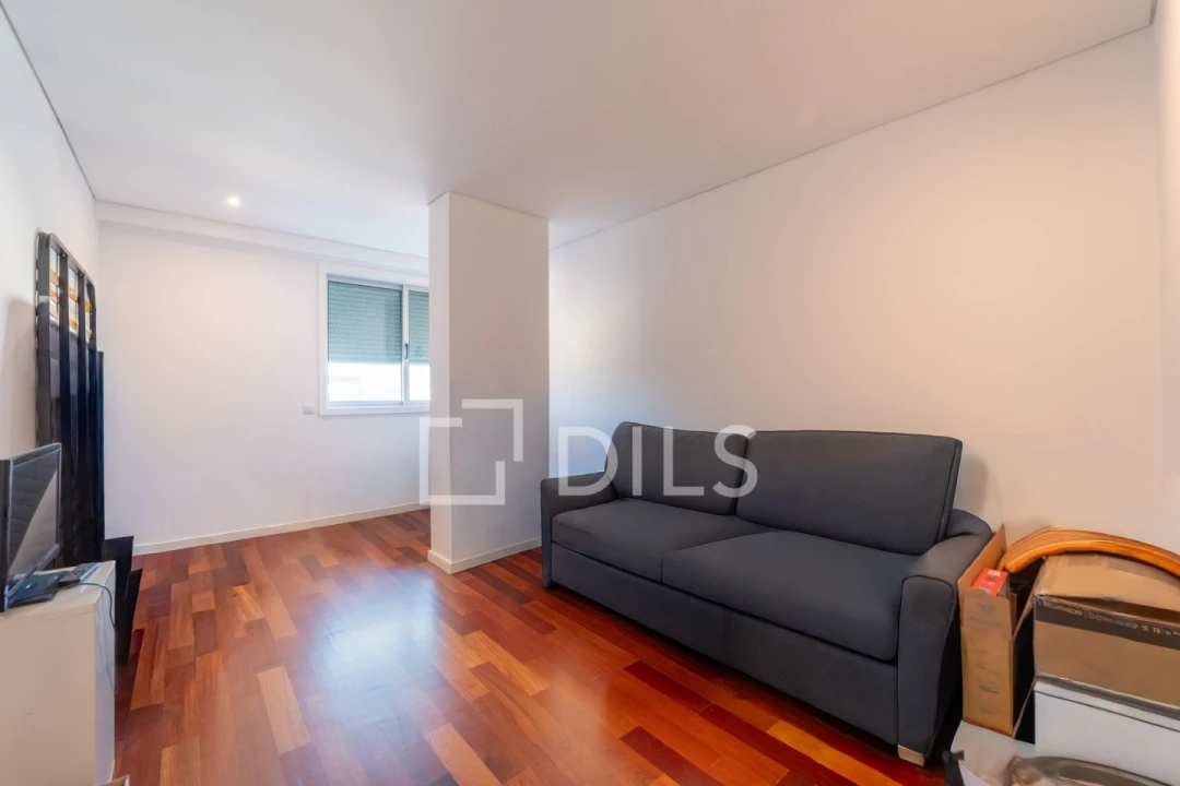 Apartamento T3 para Venda em Ramalde Foto 10