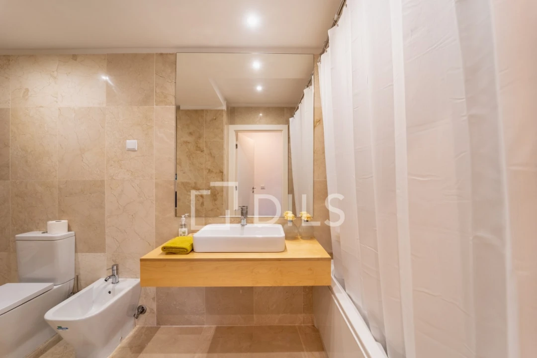 Apartamento T3 para Venda em Ramalde Foto 18