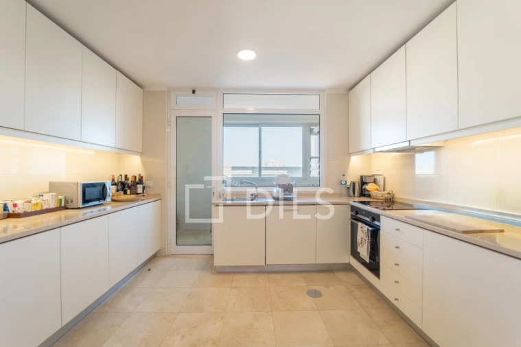 Apartamento T3 para Venda em Ramalde Foto 7