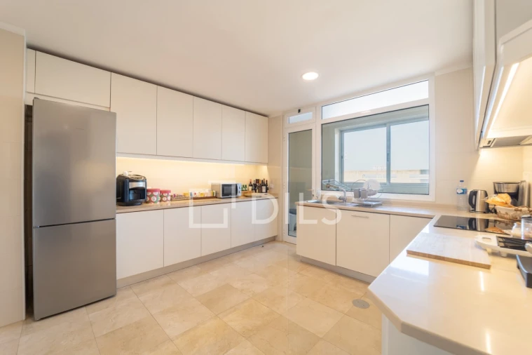 Apartamento T3 para Venda em Ramalde Foto 5