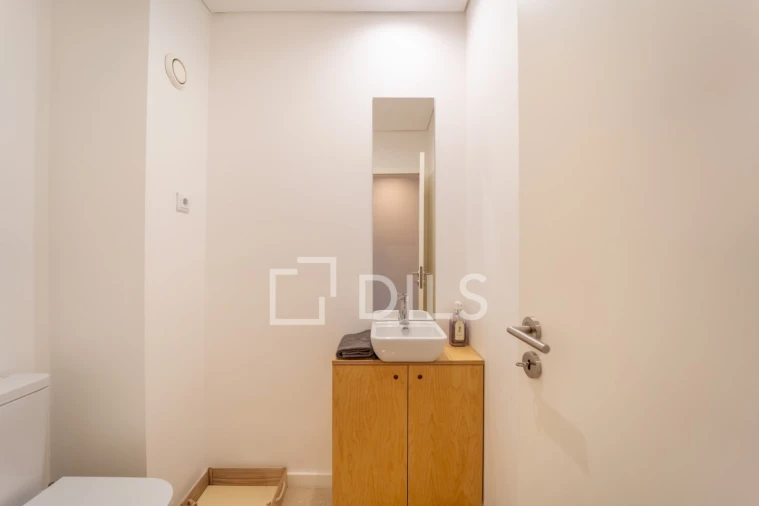 Apartamento T3 para Venda em Ramalde Foto 15
