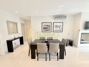 Apartamento T2 para Venda em Quarteira