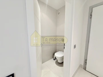 Apartamento T2 para Venda em Quarteira