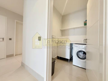 Apartamento T2 para Venda em Quarteira