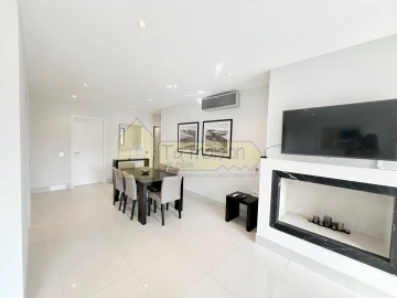 Apartamento T2 para Venda em Quarteira