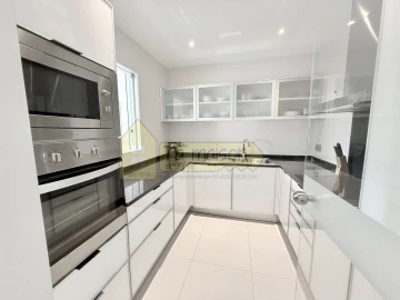 Apartamento T2 para Venda em Quarteira