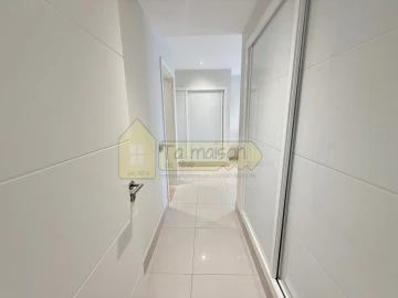 Apartamento T2 para Venda em Quarteira