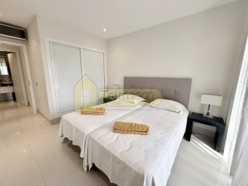 Apartamento T2 para Venda em Quarteira