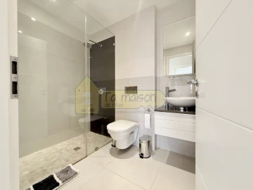 Apartamento T2 para Venda em Quarteira