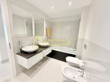 Apartamento T2 para Venda em Quarteira