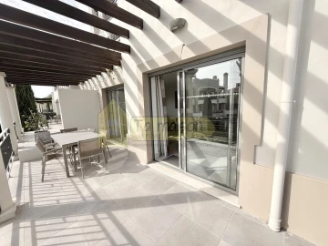 Apartamento T2 para Venda em Quarteira