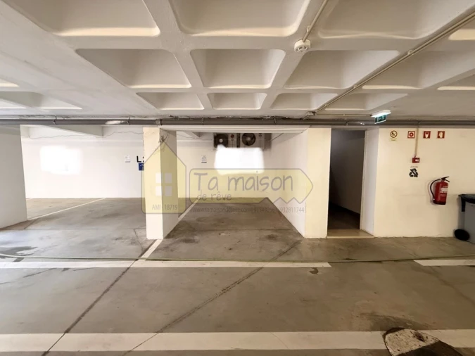 Apartamento T2 para Venda em Quarteira Foto 22